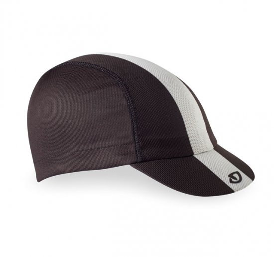 giro cycling cap