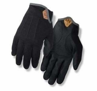 新品未使用 Giro caden II Mサイズ マットブラック GIRO/ジロ】CADEN MIPS II Matte Black