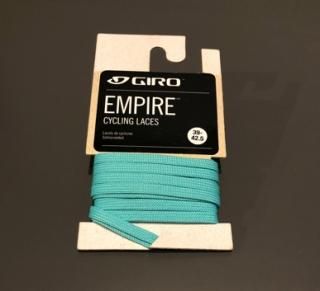 GIRO/ジロ】EMPIRE SLX Harbor Blue Anodized