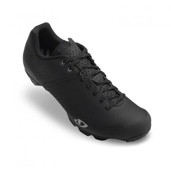 GIRO/ジロ】EMPIRE LACES Black Reflective GIRO/ジロ】EMPIRE LACES Black Reflective