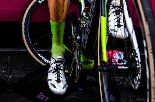 GIRO/ジロ】EMPIRE LACES Black Reflective GIRO/ジロ】EMPIRE LACES Black Reflective