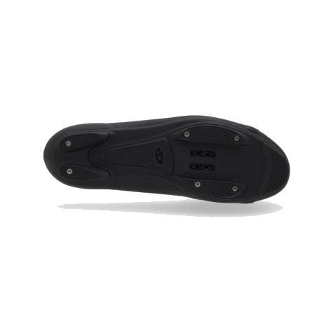 GIRO/ジロ】WALKING PAD SET REPUBLIC, CIVILA用 GIRO/ジロ】WALKING PAD SET REPUBLIC, CIVILA用