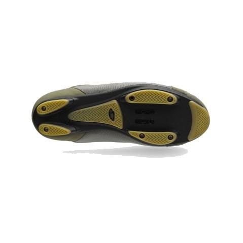 GIRO/ジロ】WALKING PAD SET REPUBLIC, CIVILA用 GIRO/ジロ】WALKING PAD SET REPUBLIC, CIVILA用