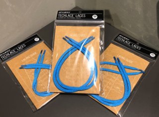 TECHLACE LACESBlue Jewelλ ߸˸¤