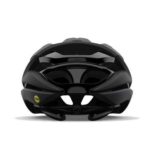 GIRO/ジロ】SYNTAX MIPS AF(アジアンフィット) Matte Black GIRO/ジロ】SYNTAX MIPS AF(アジアンフィット) Matte Black