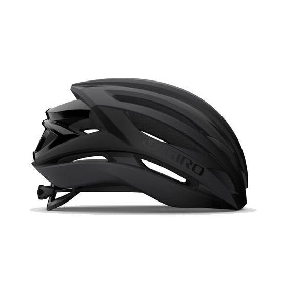GIRO/ジロ】SYNTAX MIPS AF(アジアンフィット) Matte Black GIRO/ジロ】SYNTAX MIPS AF(アジアンフィット) Matte Black