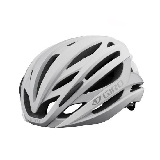 GIRO/ジロ】SYNTAX MIPS AF(アジアンフィット) Matte White GIRO/ジロ】SYNTAX MIPS AF(アジアンフィット) Matte White