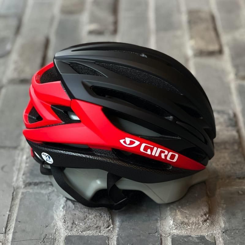 GIRO/ジロ】SYNTAX MIPS AF(アジアンフィット) Matte Black GIRO/ジロ】SYNTAX MIPS AF(アジアンフィット) Matte Black
