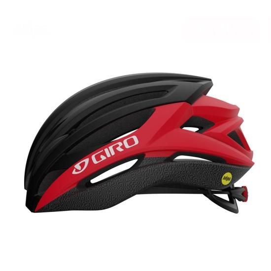 Syntax Mips Helmet | Giro