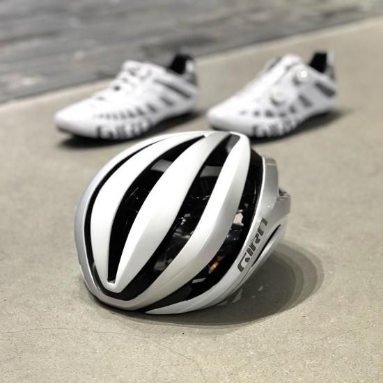 GIRO/ジロ】AETHER SPHERICAL AF(アジアンフィット) Matte GIRO/ジロ】AETHER SPHERICAL AF(アジアンフィット) Matte