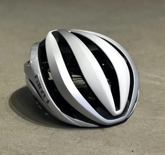 GIRO/ジロ】AETHER SPHERICAL AF(アジアンフィット) Matte GIRO/ジロ】AETHER SPHERICAL AF(アジアンフィット) Matte