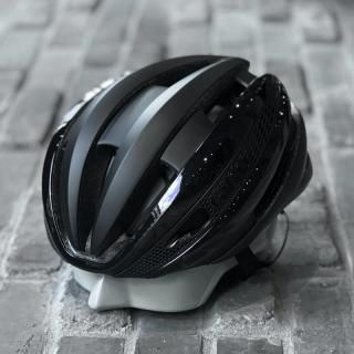 今年の新作から定番まで！ GIRO/ジロ】SYNTHE MIPS アジアンフィット ミップス AF（シンセ ウェア