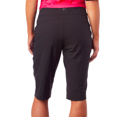 【GIRO/ジロ】WOMENS HAVOC SHORT Black