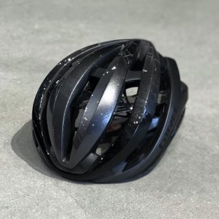 GIRO/ジロ】アジアンフィット サイクルヘルメット（ロードバイク用 
