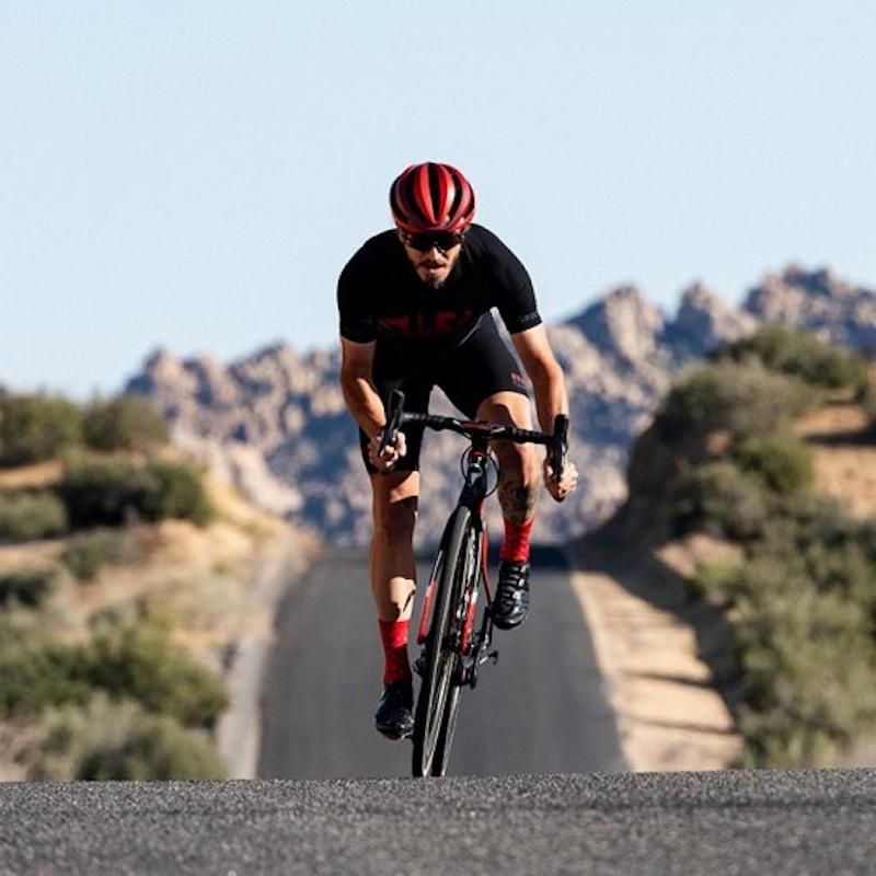fondriest TF4 Di2 ロードバイク　シューズヘルメットセット fondriest TF4 Di2 ロードバイク シューズヘルメットセット