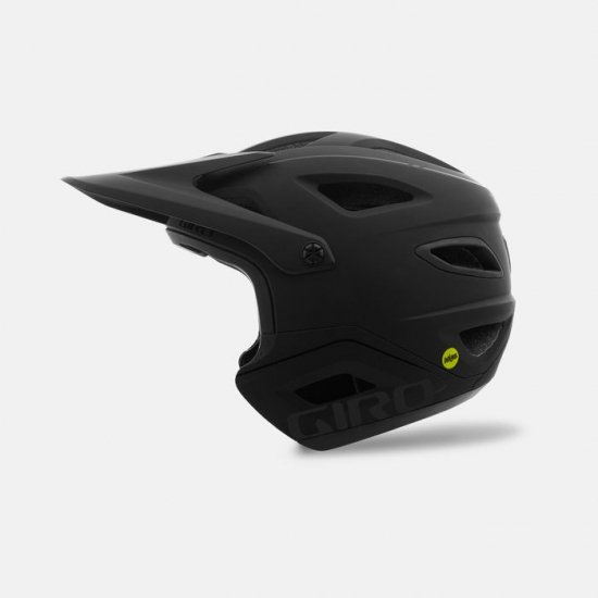 今日の超目玉 GIRO Helmet Switchblade ヘルメット 楽天市場】(取寄