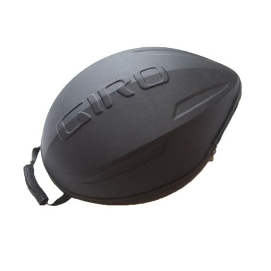 GIRO/ジロ】AEROHEAD ULTIMATE MIPS Matte Black / Gloss Black GIRO/ジロ】AEROHEAD ULTIMATE MIPS Matte Black / Gloss Black