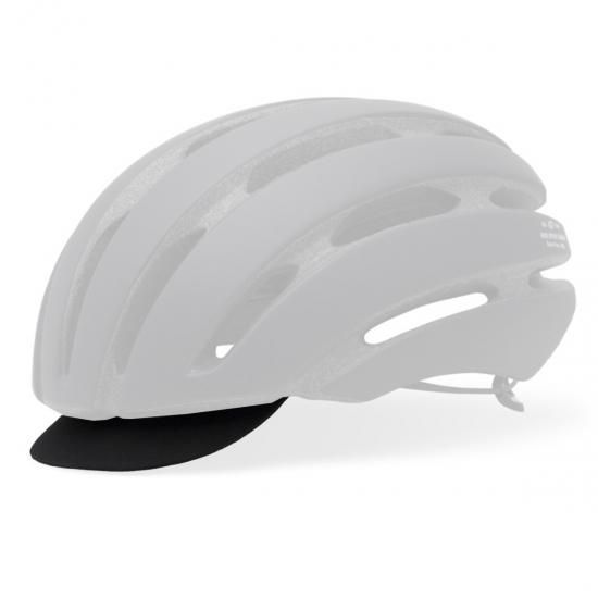 GIRO/ジロ】SOFT CLOTH VISOR for ASPECT