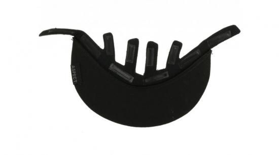 GIRO/ジロ】SOFT CLOTH VISOR for ASPECT