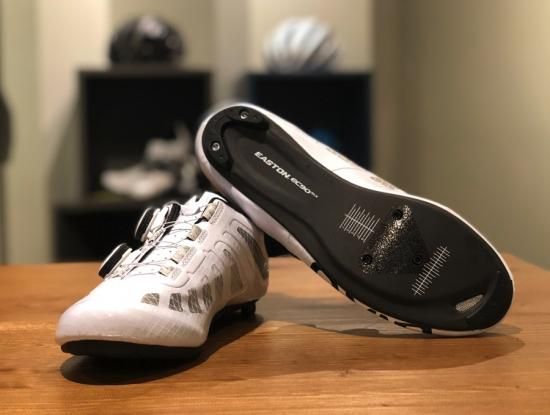 GIRO/ジロ】IMPERIAL White GIRO/ジロ】IMPERIAL White