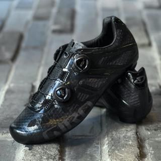 <img class='new_mark_img1' src='https://img.shop-pro.jp/img/new/icons20.gif' style='border:none;display:inline;margin:0px;padding:0px;width:auto;' />IMPERIALʥڥꥢˡBlack
