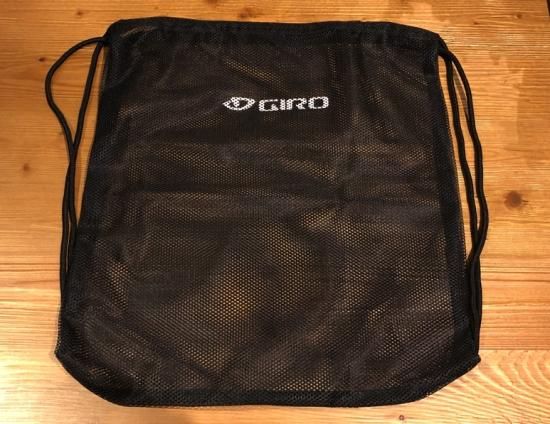 GIRO/ジロ】IMPERIAL Bright Red