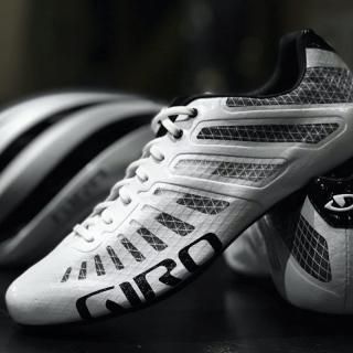 GIRO/ジロ】サイクルシューズ(メンズ・男性用)ロードバイク用 GIRO/ジロ】サイクルシューズ(メンズ・男性用)ロードバイク用