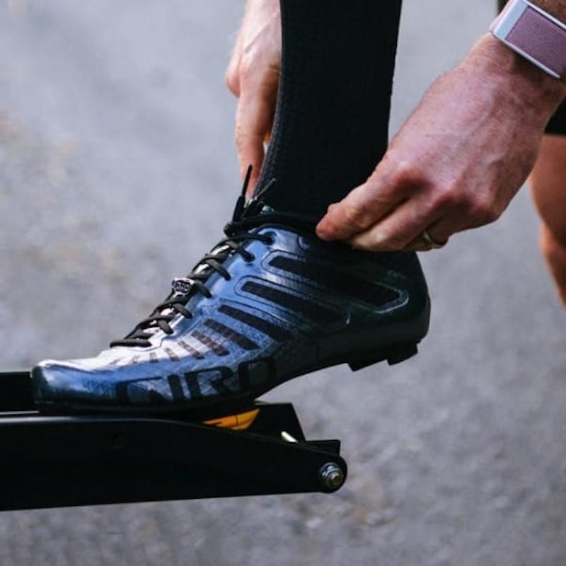 GIRO/ジロ】EMPIRE SLX Carbon Black GIRO/ジロ】EMPIRE SLX Carbon Black
