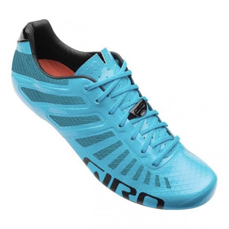 GIRO/ジロ】EMPIRE SLX Iceberg Blue GIRO/ジロ】EMPIRE SLX Iceberg Blue