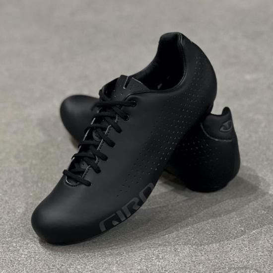 GIRO/ジロ】EMPIRE Black