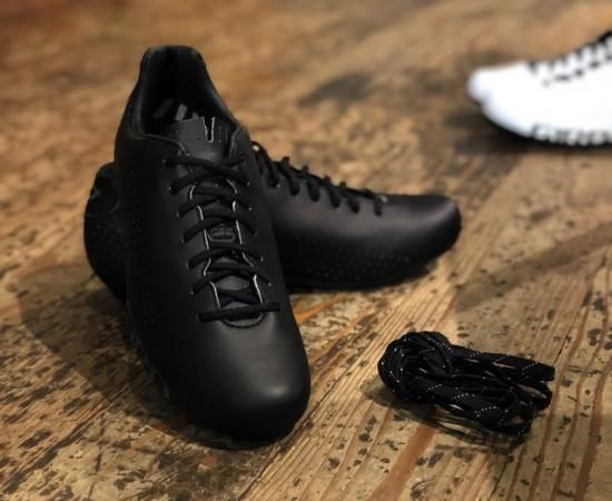お歳暮・冬ギフト2024|ギフト・贈り物はセブン GIRO/ジロ】EMPIRE Black 27cm~