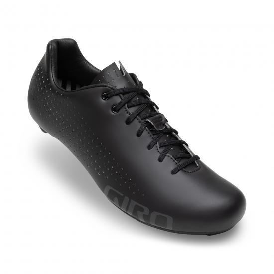 GIRO/ジロ】EMPIRE Black