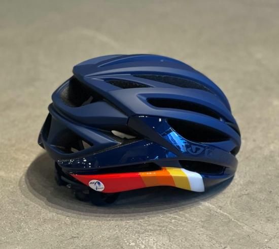 GIRO/ジロ】SYNTAX MIPS AF(アジアンフィット) Matte Midnight GIRO/ジロ】SYNTAX MIPS AF(アジアンフィット) Matte Midnight