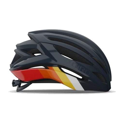 GIRO/ジロ】SYNTAX MIPS AF(アジアンフィット) Matte Midnight GIRO/ジロ】SYNTAX MIPS AF(アジアンフィット) Matte Midnight