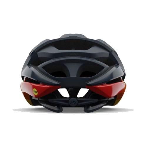 GIRO/ジロ】SYNTAX MIPS AF(アジアンフィット) Matte Midnight GIRO/ジロ】SYNTAX MIPS AF(アジアンフィット) Matte Midnight
