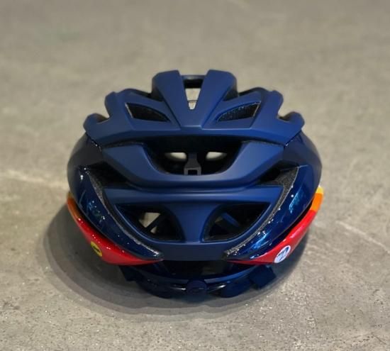 GIRO/ジロ】SYNTAX MIPS AF(アジアンフィット) Matte Midnight GIRO/ジロ】SYNTAX MIPS AF(アジアンフィット) Matte Midnight
