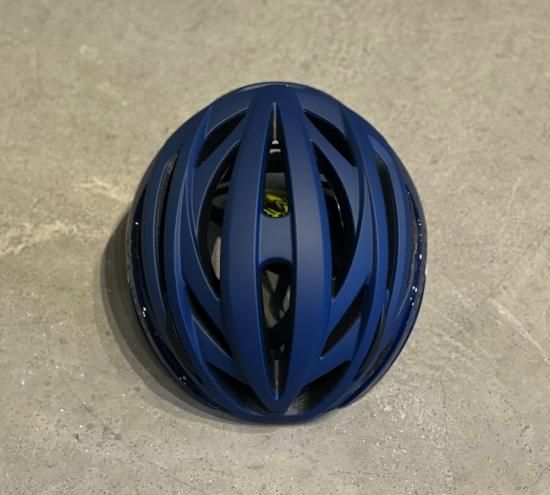 GIRO/ジロ】SYNTAX MIPS AF(アジアンフィット) Matte Midnight GIRO/ジロ】SYNTAX MIPS AF(アジアンフィット) Matte Midnight