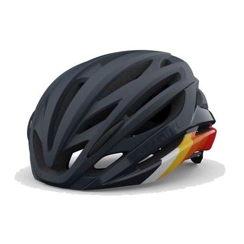 GIRO/ジロ】SYNTAX MIPS AF(アジアンフィット) Matte Midnight GIRO/ジロ】SYNTAX MIPS AF(アジアンフィット) Matte Midnight