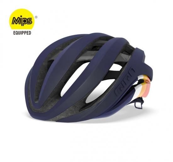 GIRO/ジロ】AETHER SPHERICAL AF(アジアンフィット) Matte GIRO/ジロ】AETHER SPHERICAL AF(アジアンフィット) Matte
