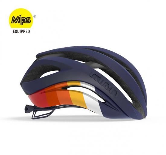 GIRO/ジロ】AETHER SPHERICAL AF(アジアンフィット) Matte GIRO/ジロ】AETHER SPHERICAL AF(アジアンフィット) Matte