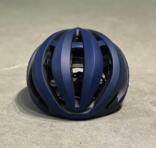 GIRO/ジロ】AETHER SPHERICAL AF(アジアンフィット) Matte GIRO/ジロ】AETHER SPHERICAL AF(アジアンフィット) Matte
