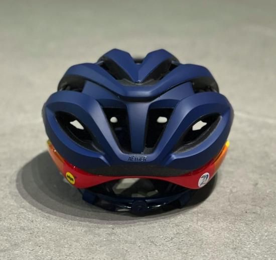 GIRO/ジロ】AETHER SPHERICAL AF(アジアンフィット) Matte GIRO/ジロ】AETHER SPHERICAL AF(アジアンフィット) Matte