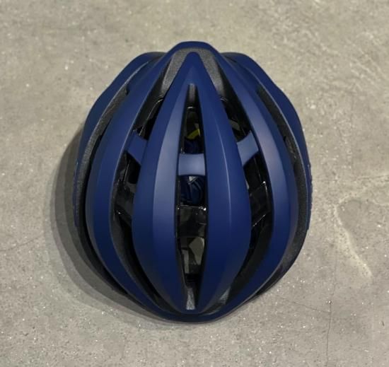 Giro ブラック ヘルメット mips XL Amazon | 【日本正規品】 GIRO(ジロ) 自転車ヘルメット [FIXTURE