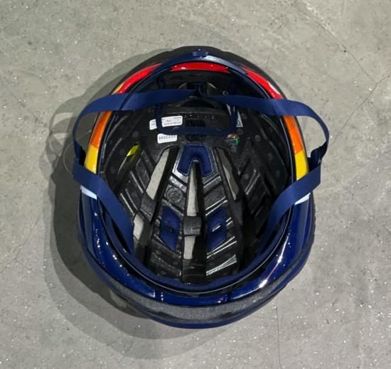 GIRO/ジロ】AETHER SPHERICAL AF(アジアンフィット) Matte GIRO/ジロ】AETHER SPHERICAL AF(アジアンフィット) Matte