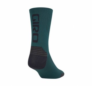 <img class='new_mark_img1' src='https://img.shop-pro.jp/img/new/icons41.gif' style='border:none;display:inline;margin:0px;padding:0px;width:auto;' />HRC + GRIP SOCKS　True Spruce