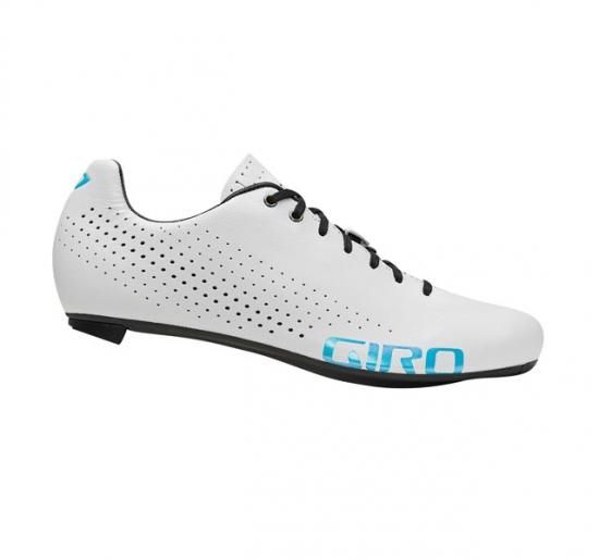 GIRO/ジロ】EMPIRE W White for Women GIRO/ジロ】EMPIRE W White for Women