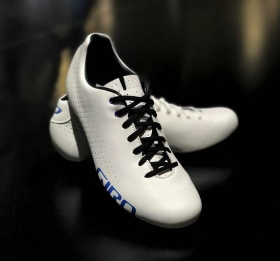 GIRO/ジロ】EMPIRE W White for Women GIRO/ジロ】EMPIRE W White for Women