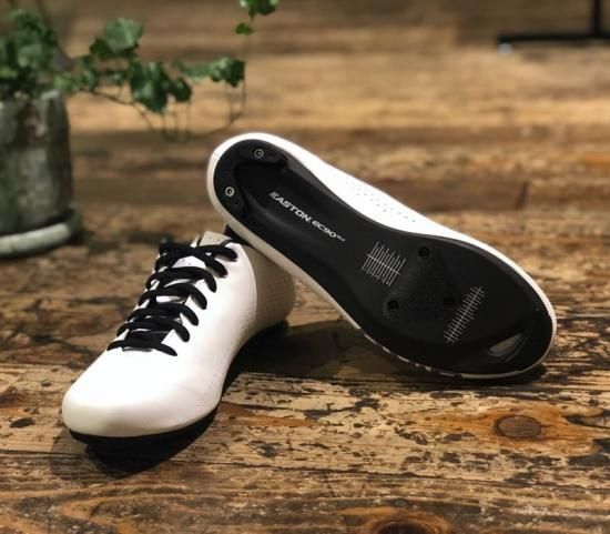 GIRO/ジロ】EMPIRE W White for Women GIRO/ジロ】EMPIRE W White for Women