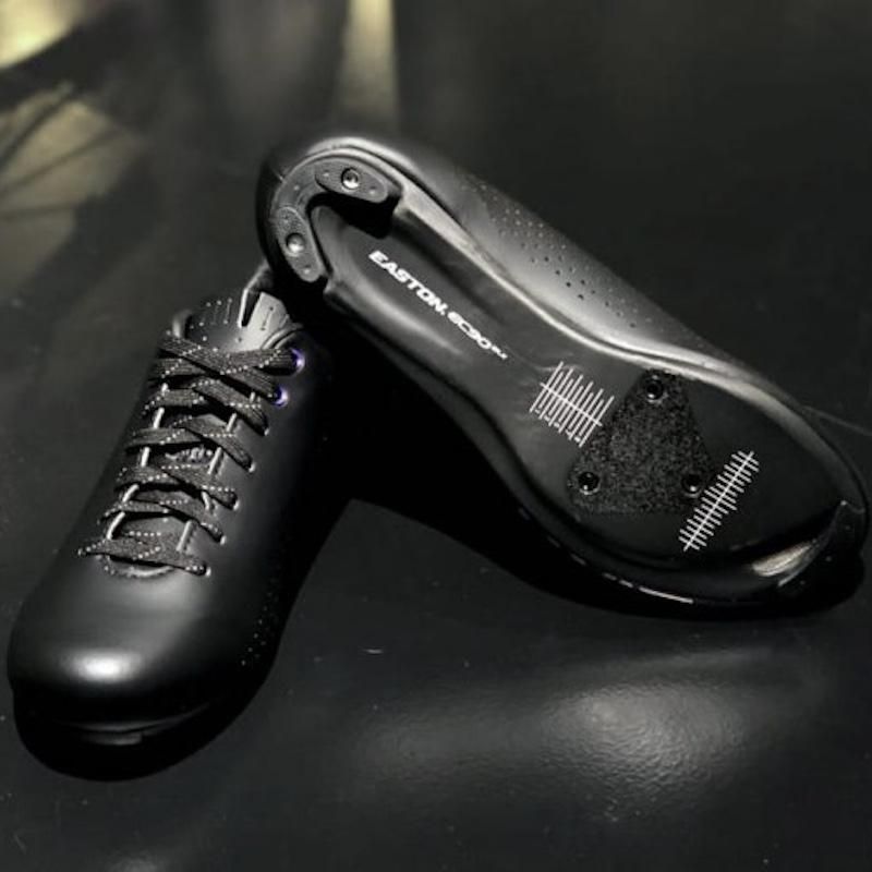 GIRO/ジロ】EMPIRE W Black for Women GIRO/ジロ】EMPIRE W Black for Women