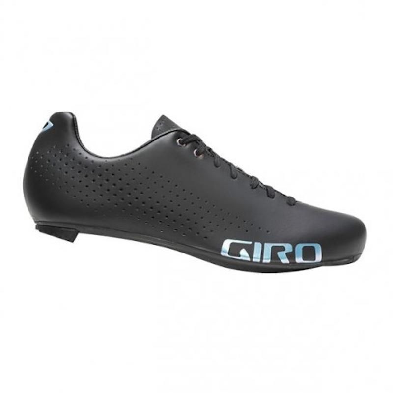GIRO/ジロ】EMPIRE W Black for Women GIRO/ジロ】EMPIRE W Black for Women